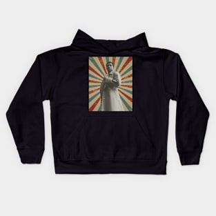 Chance Perdomo Kids Hoodie